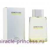 Kenneth Cole Reaction for Men