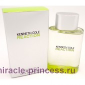 Kenneth Cole Reaction for Men