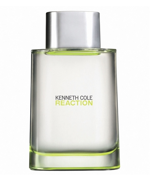 Kenneth Cole Reaction for Men