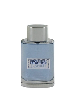 Kenneth Cole Reaction T-Shirt