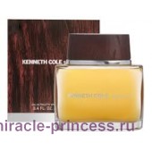 Kenneth Cole Signature