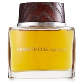 Kenneth Cole Signature