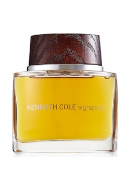 Kenneth Cole Signature