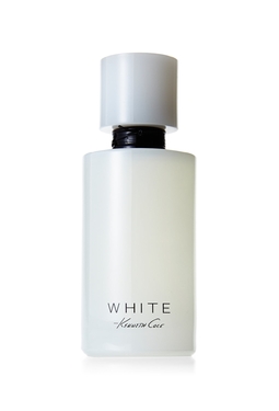 Kenneth Cole White