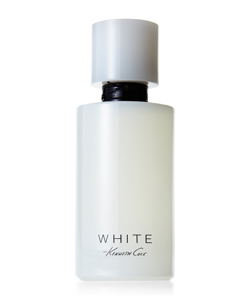 Kenneth Cole White