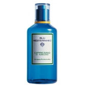 Acqua di Parma Blu Mediterraneo Cipresso di Toscana