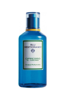 Acqua di Parma Blu Mediterraneo Cipresso di Toscana