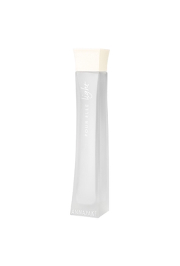 Annayake Pour Elle Light