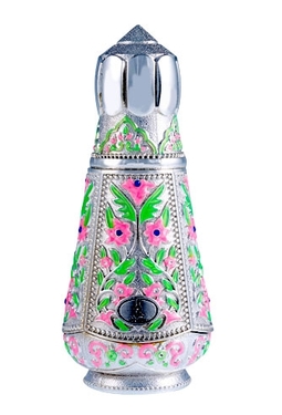 Khalis Bushra