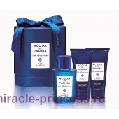 Acqua di Parma Blu Mediterraneo Fico Di Amalfi