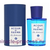 Acqua di Parma Blu Mediterraneo Fico Di Amalfi