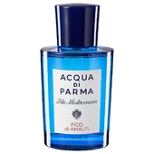 Acqua di Parma Blu Mediterraneo Fico Di Amalfi