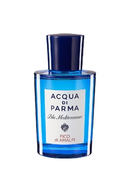 Acqua di Parma Blu Mediterraneo Fico Di Amalfi