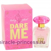 Kimora Lee Simmons Baby Phat Dare Me