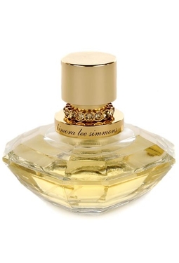 Kimora Lee Simmons Baby Phat Golden Goddess