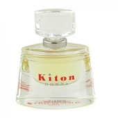 Kiton Kiton Donna