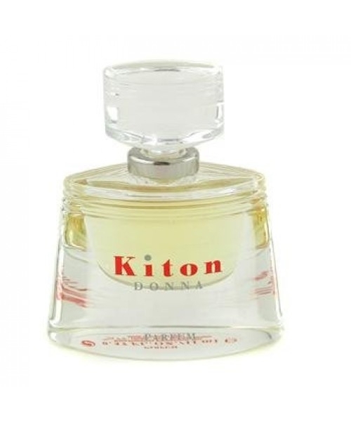 Kiton Kiton Donna