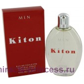 Kiton Kiton men