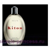 Kiton Kiton men