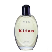 Kiton Kiton men