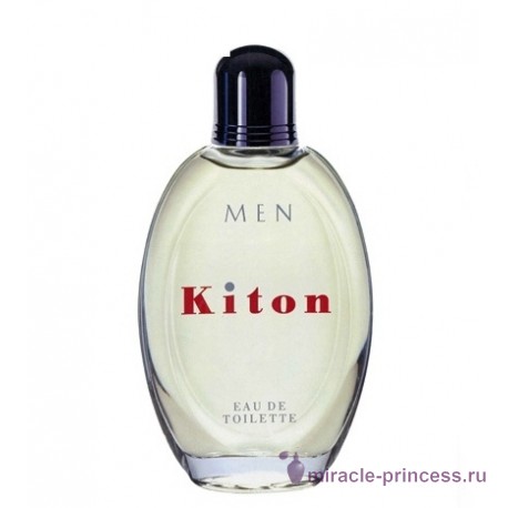 Kiton Kiton men 11