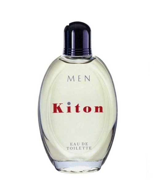 Kiton Kiton men