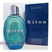 Kiton Napoli