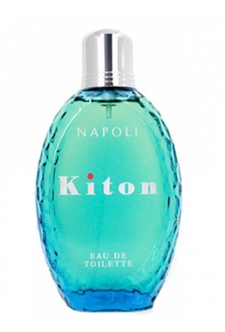 Kiton Napoli