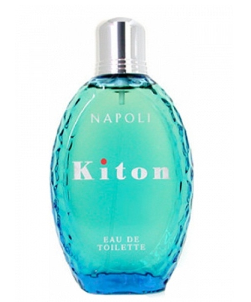 Kiton Napoli