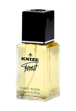 Knize Knize Forest