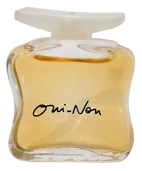 Kookai Oui-Non