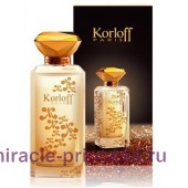 Korloff Paris Gold