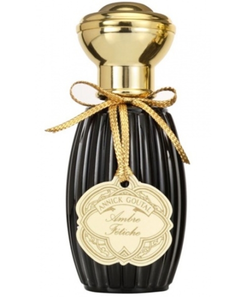 Annick Goutal Ambre Fetiche