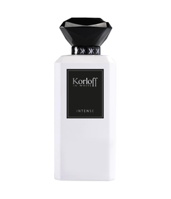 Korloff Paris Korloff in White Intense