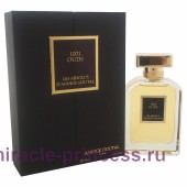 Annick Goutal 1001 Ouds