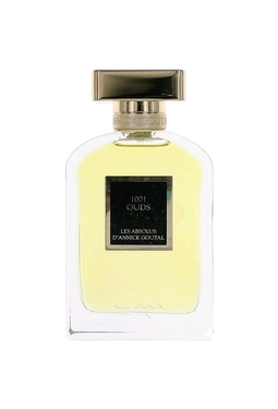 Annick Goutal 1001 Ouds