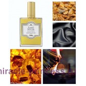 Annick Goutal Ambre Fetiche Men