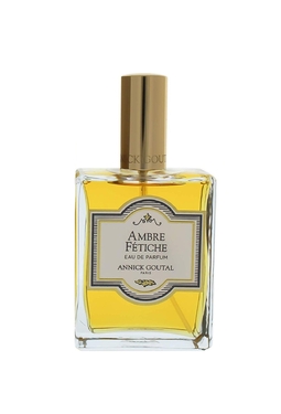 Annick Goutal Ambre Fetiche Men