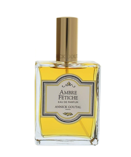 Annick Goutal Ambre Fetiche Men