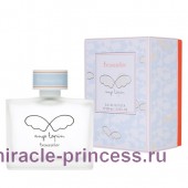 Koto Parfums Ange Lapin