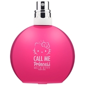 Koto Parfums Hello Kitty Call Me Princess