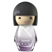 Koto Parfums Lily