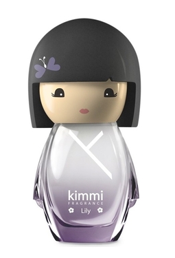 Koto Parfums Lily