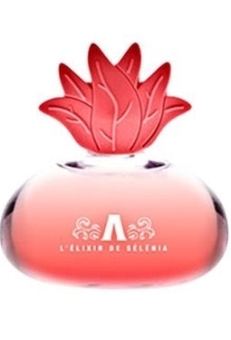 Koto Parfums L`Elixir de Selenia