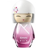 Koto Parfums Mimi