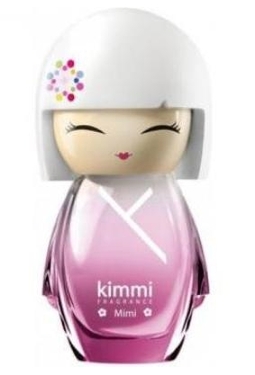 Koto Parfums Mimi