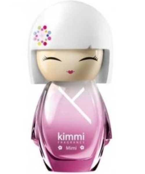 Koto Parfums Mimi