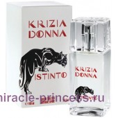 Krizia Donna Istinto