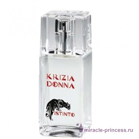 Krizia Donna Istinto 11