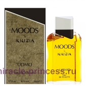 Krizia Moods Uomo